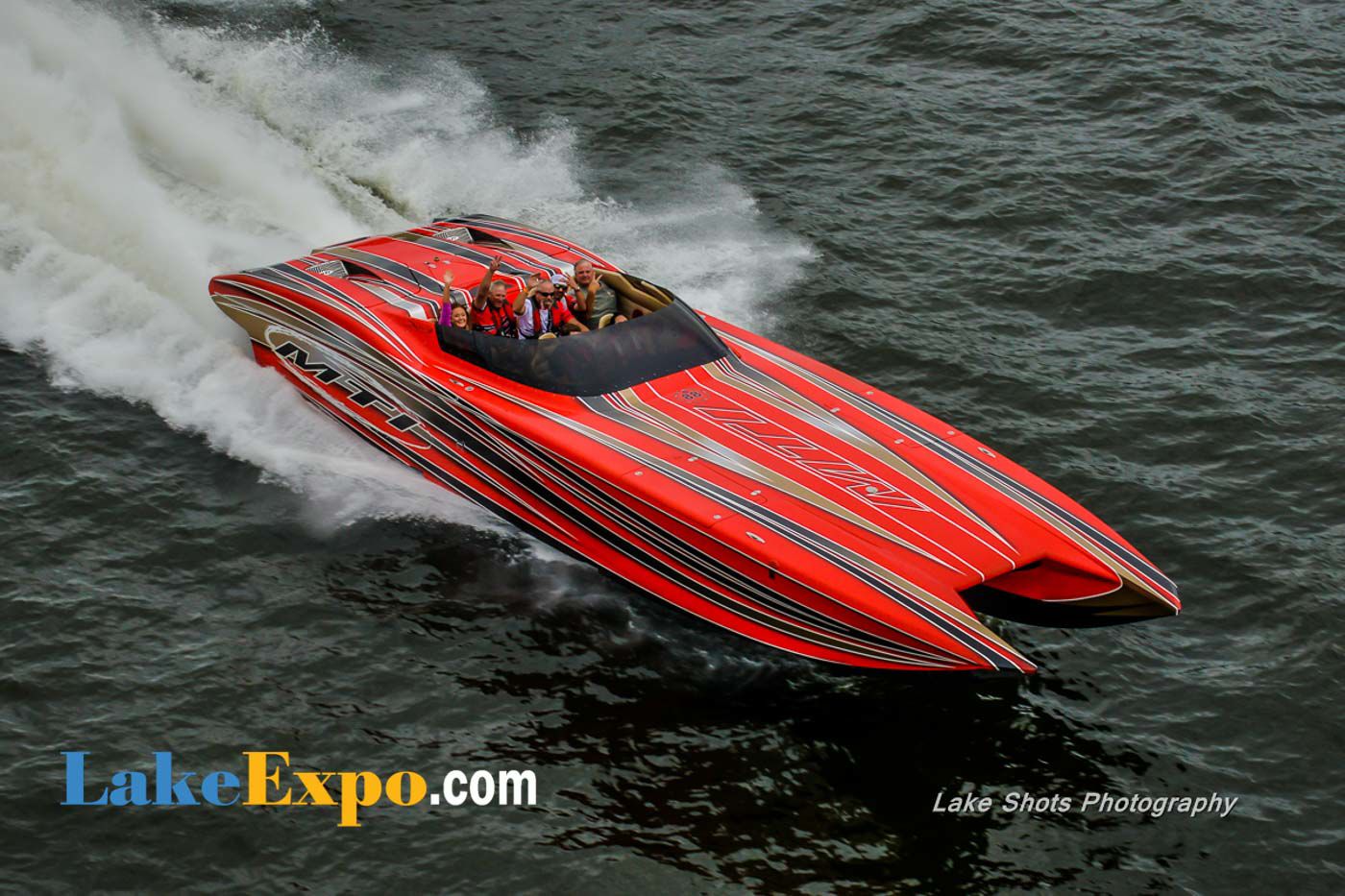 Shootout Poker Run-587.jpg